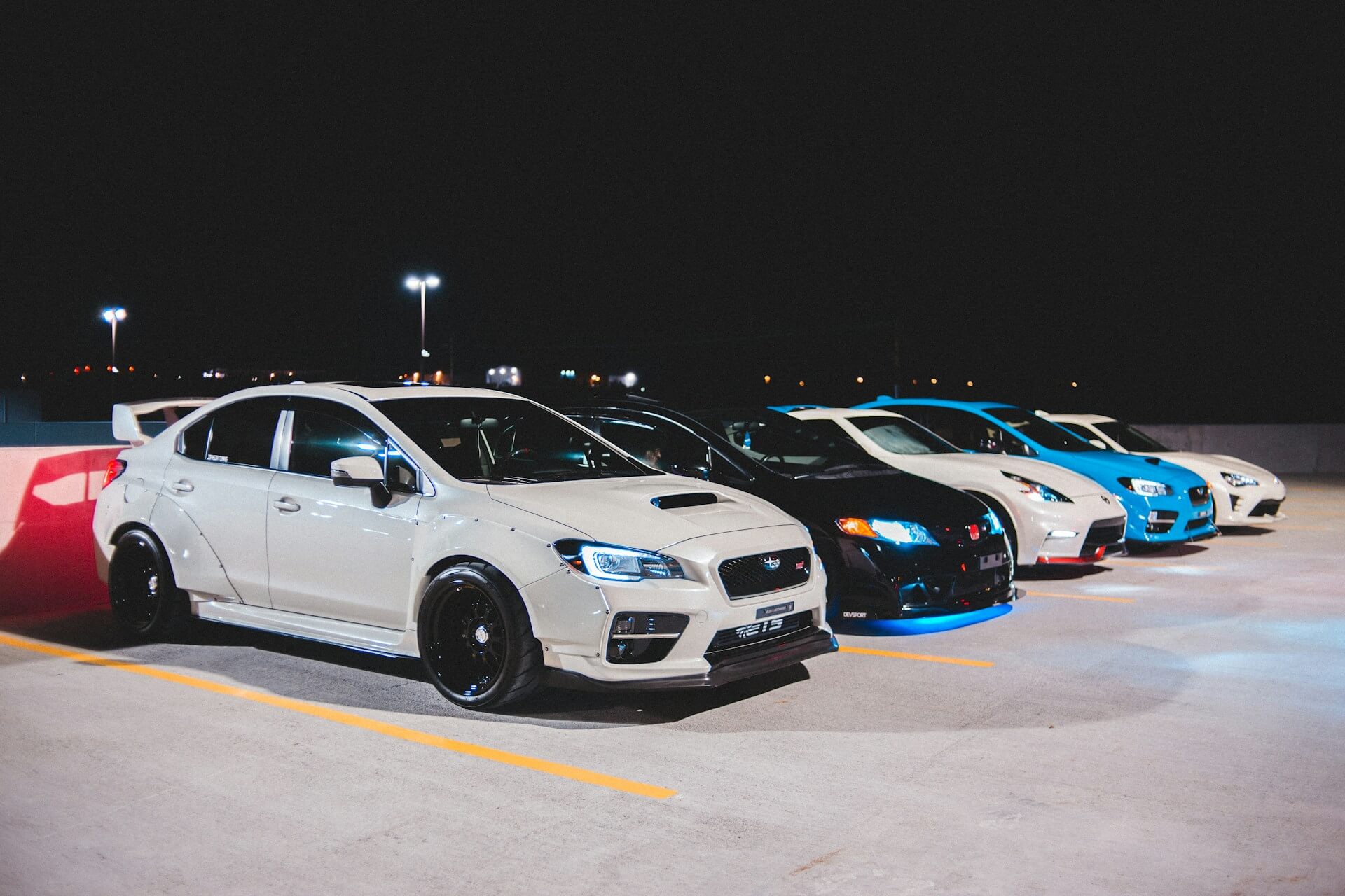 Remaps Bristol