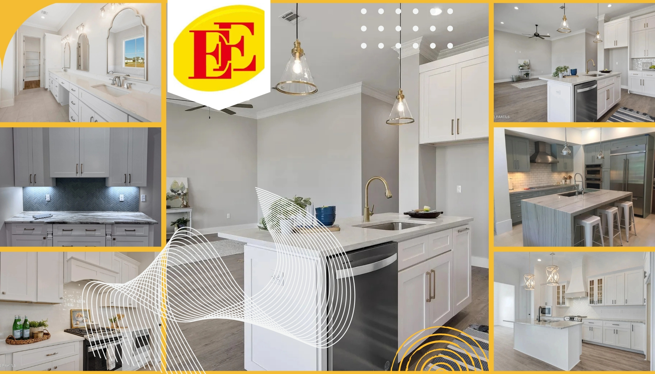 EE Kitchen & Bath