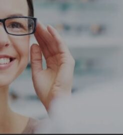 Costpex Opticians