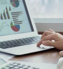ECI Software Solutions