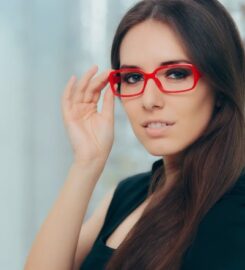 Costpex Opticians