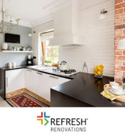 Refresh Renovations Broomfield