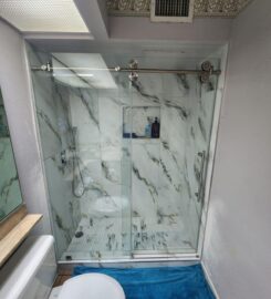 Elite Bathroom Remodeling the Woodlands
