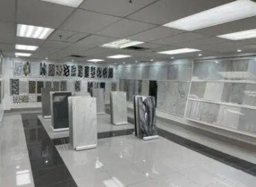 Best Tiles and Flooring