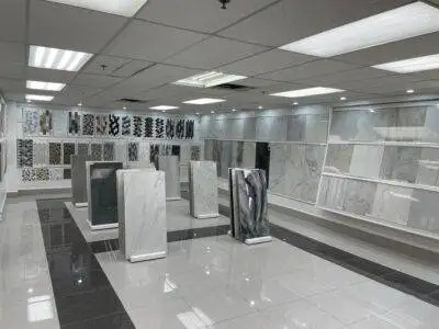 Best Tiles and Flooring