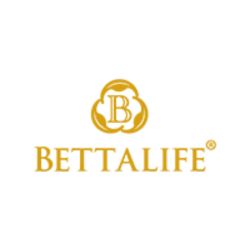 Bettalife International (S) Pte Ltd