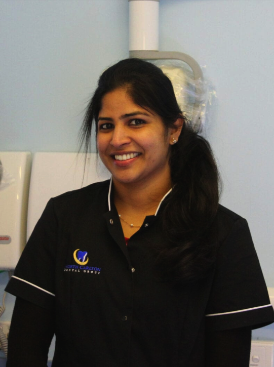 North Carlton Dental Group