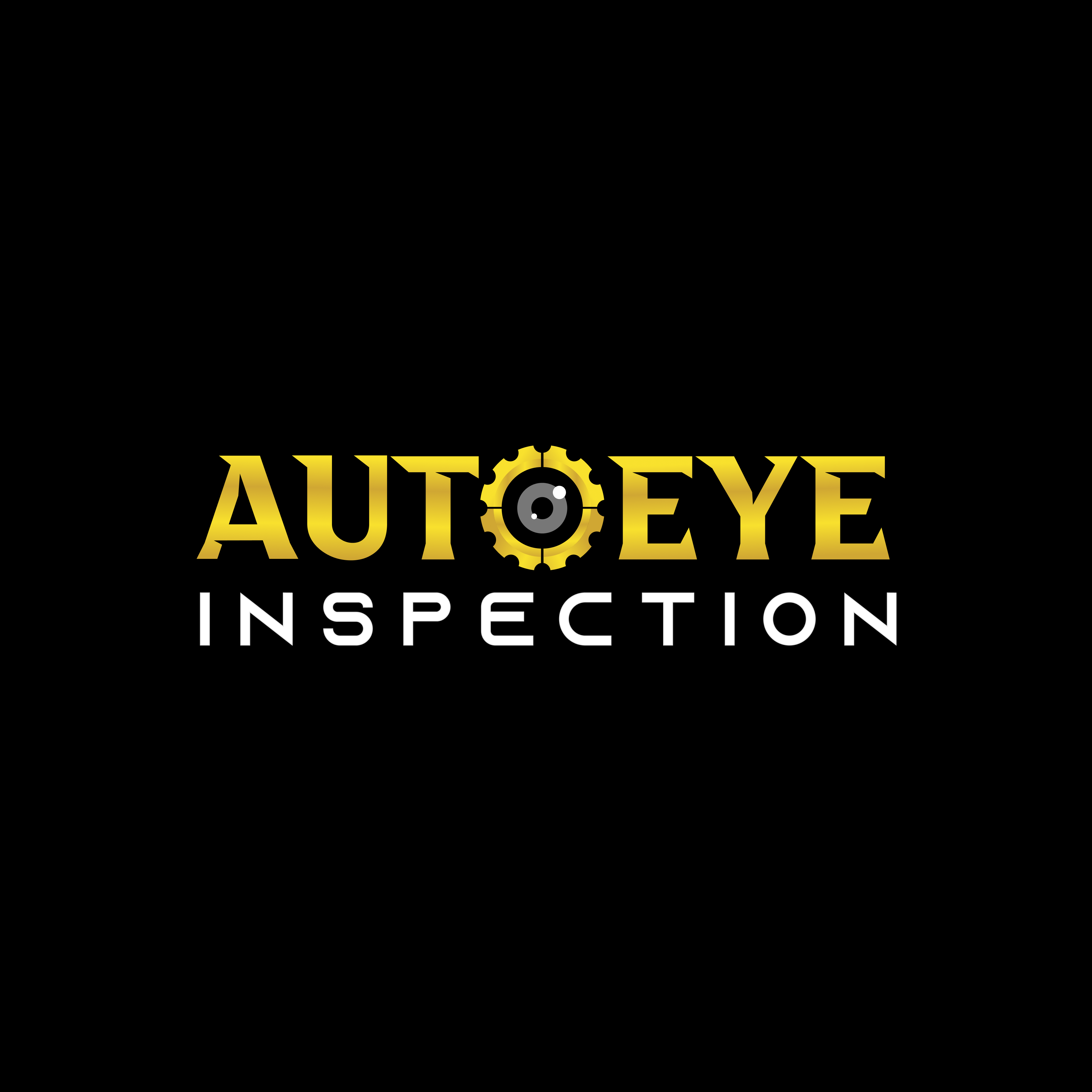AutoEyeInspections – Smarter, Faster, Flawless Quality Control  &hellip;