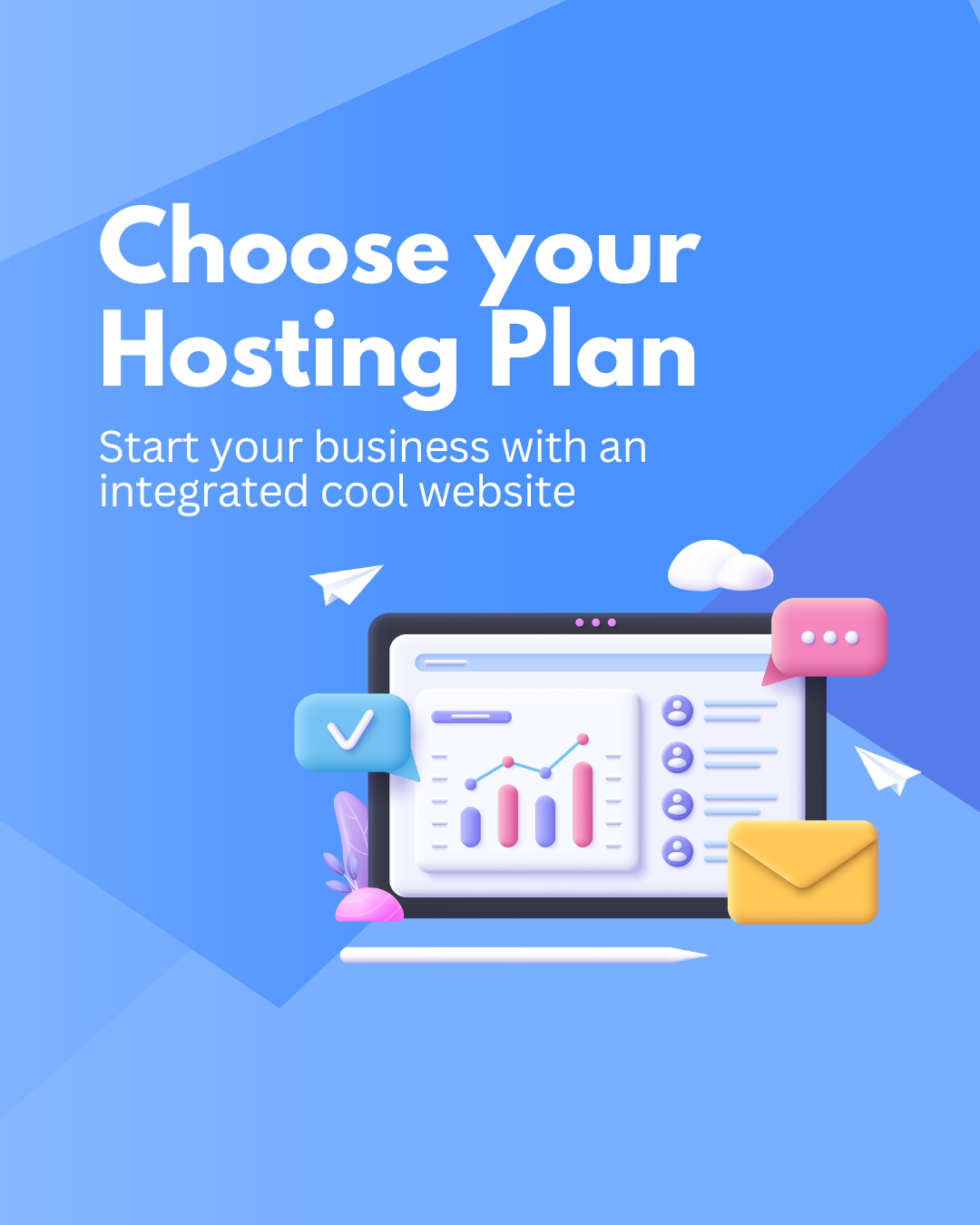 10 Mistakes to Avoid When Picking a WordPress Hosting Service