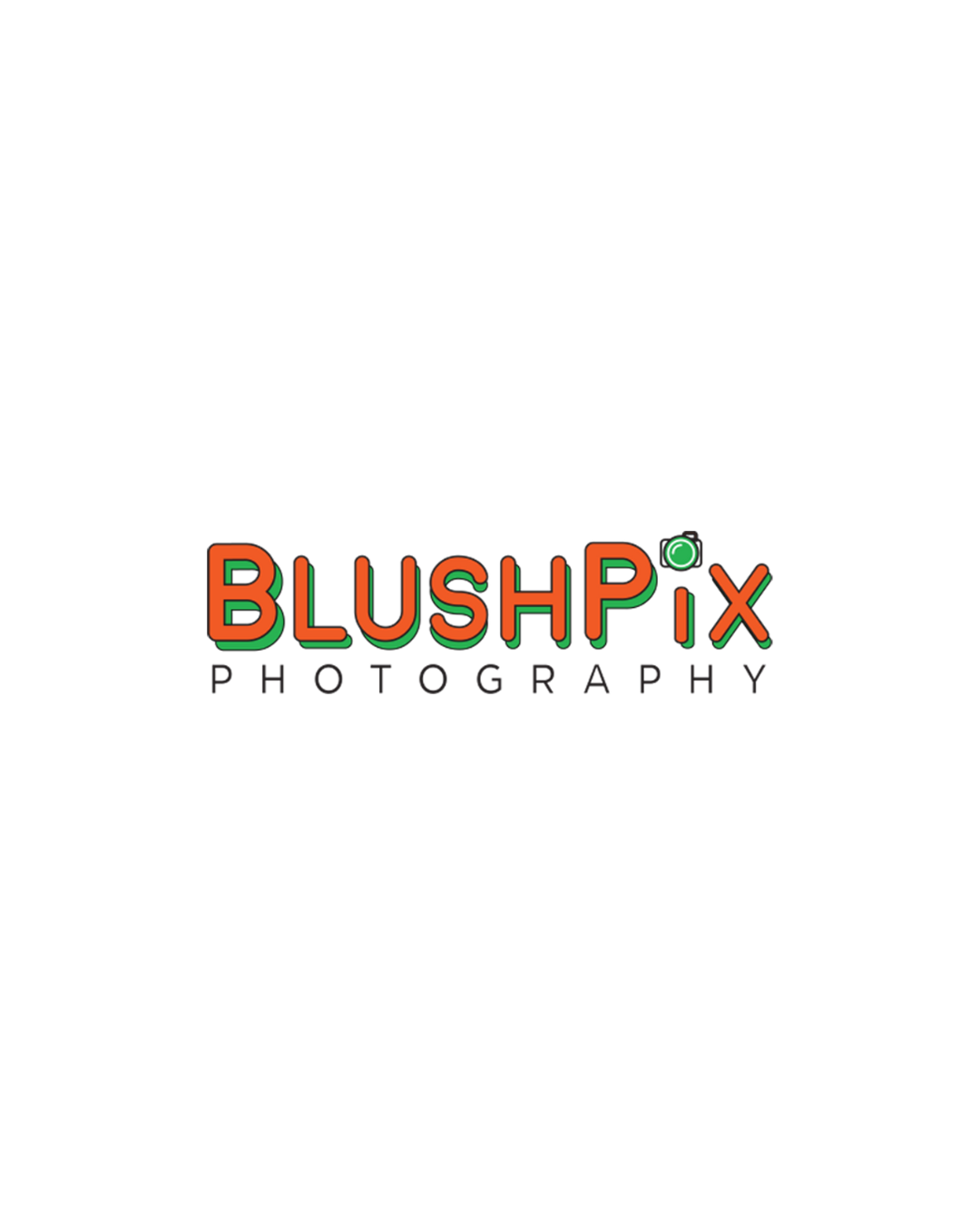 BlushPix Photography