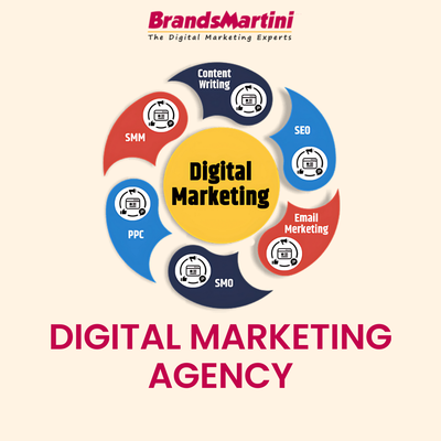 BrandsMartini – Digital Marketing Agency in Vancouver and B &hellip;