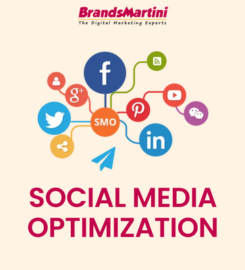 BrandsMartini – Digital Marketing Agency in Vancouver and B &hellip;