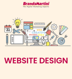 BrandsMartini – Digital Marketing Agency in Vancouver and B &hellip;