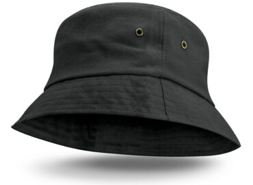 School Sun Hats