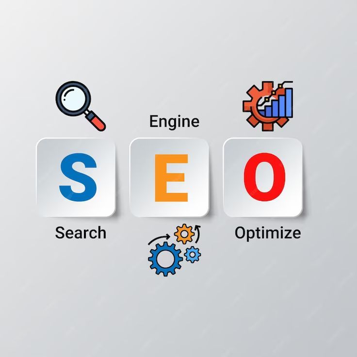 Best SEO Company in Lahore – Hiline Digital