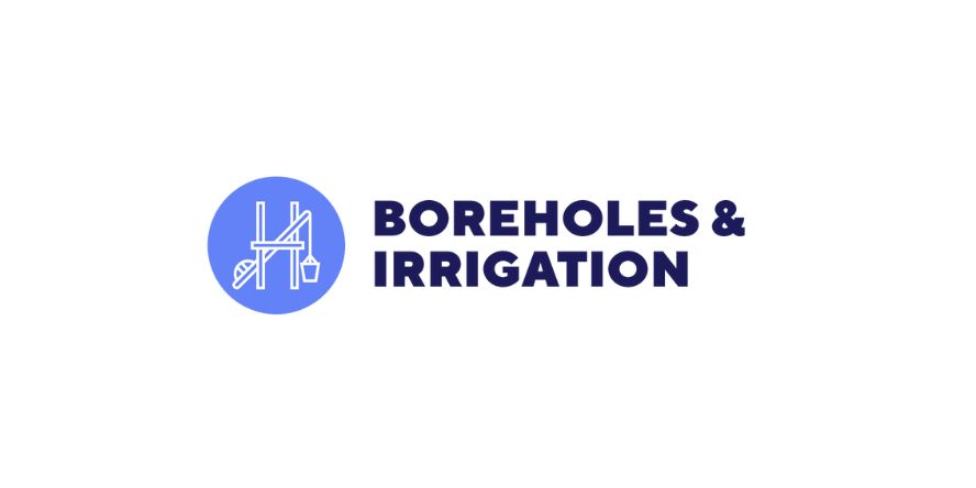 BoreholeRepairs
