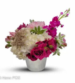 Millbury Towne Florist