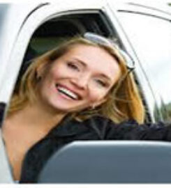 24 Hour Locksmith Fort Worth