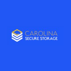 Carolina Secure Storage