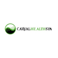 Carval Health Spa – Massage Center Business Bay Dubai