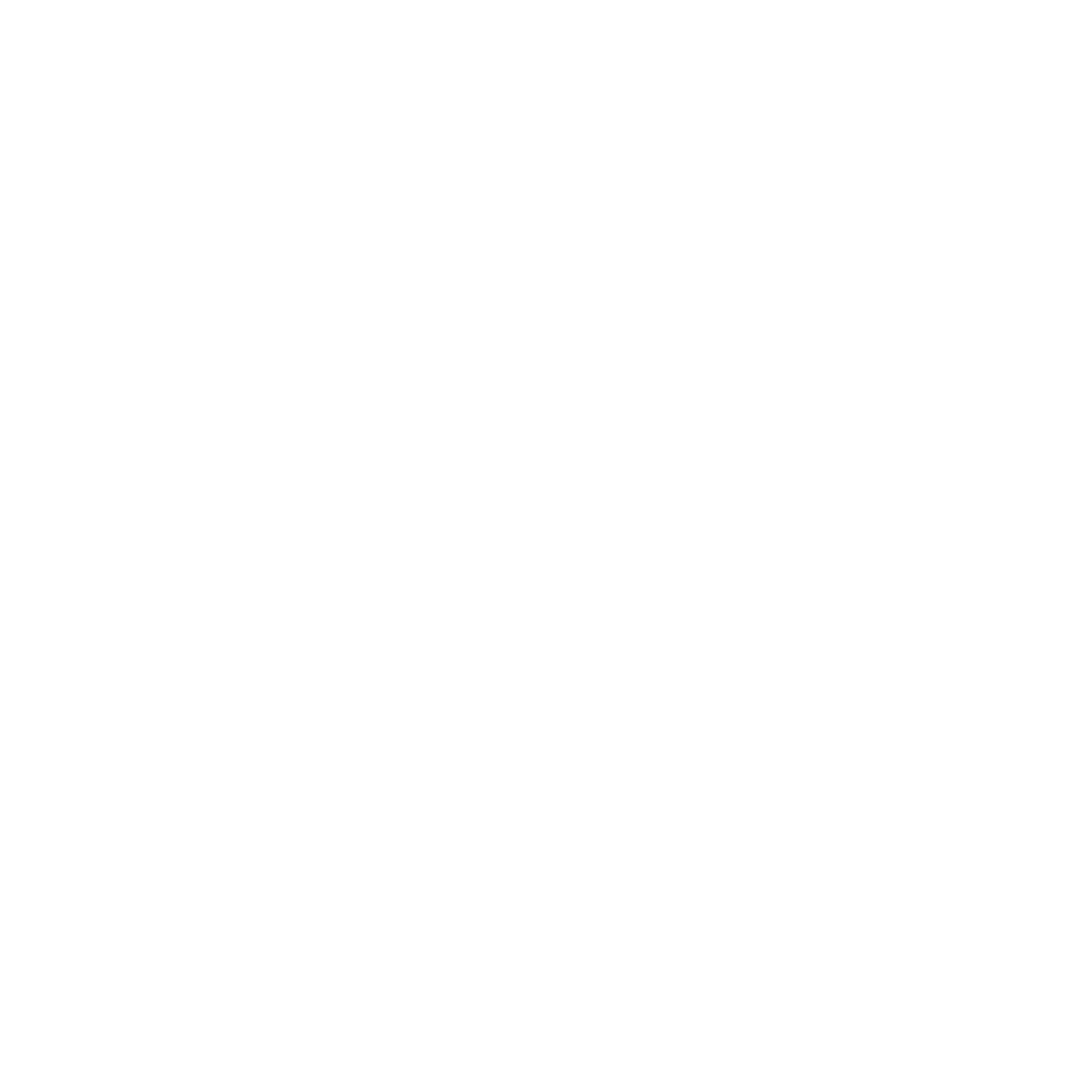 CAVE SAFARI BOAT TRIP