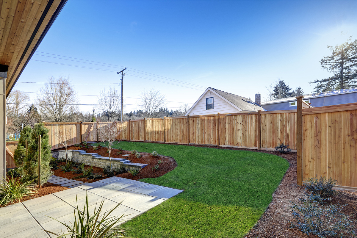 Rio Grande Fence Co