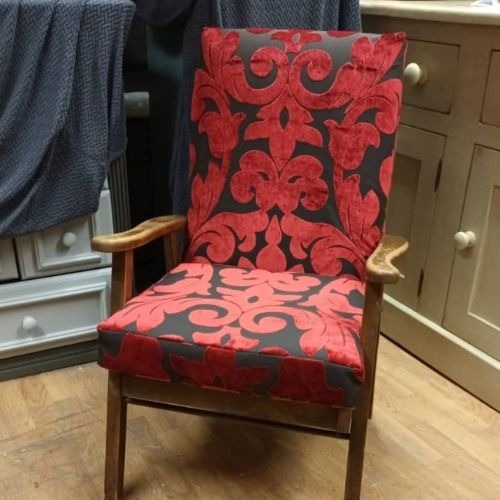 Best Furniture Upholstery Services provider in Abu Dhabi Abu Dhab &hellip;