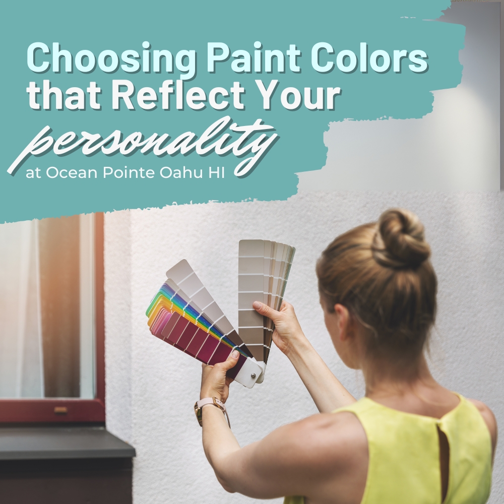 Premier Painters Hawaii