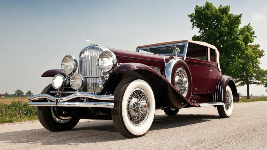 Kool Car Hire