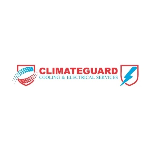 ClimateGuard Cooling Services
