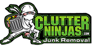 Clutter Ninjas LLC