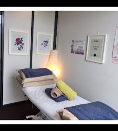 Balance Complementary Medicine