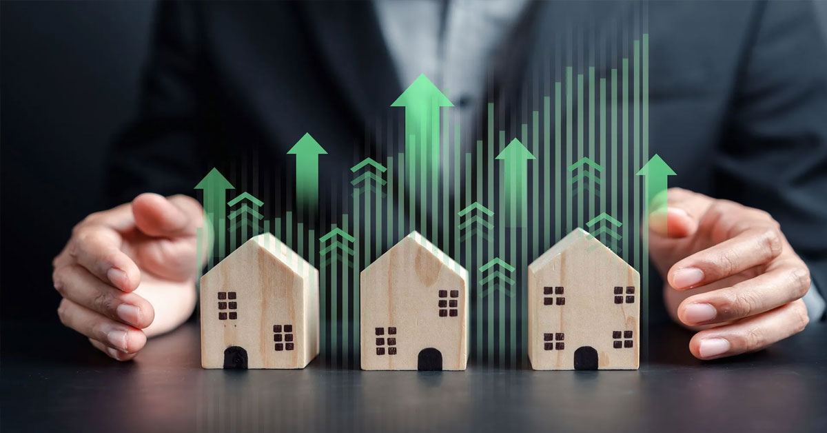 Reco Realestate Advisors