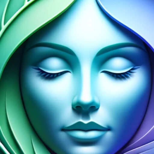 innercalmwellness