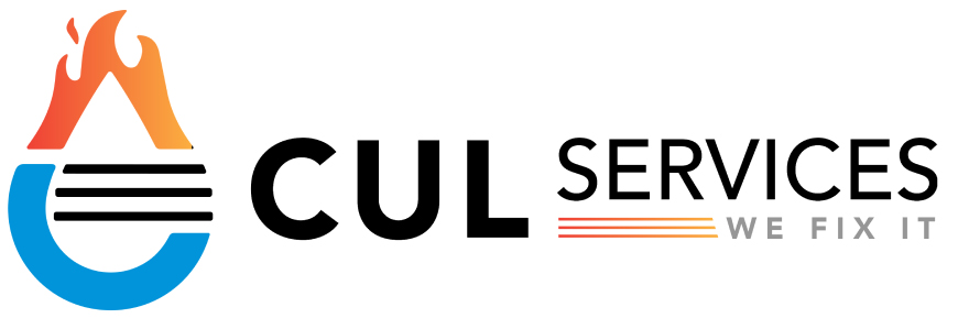 CUL Services
