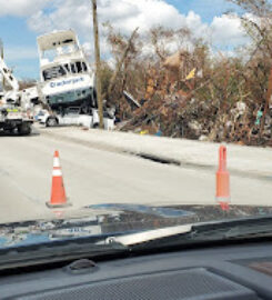 Xpert Public Adjusters