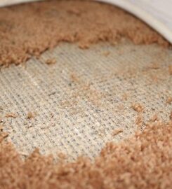 Dalworth Rug Cleaning