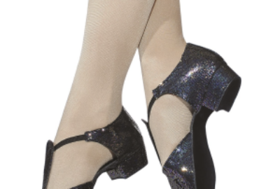 Danceland Dancewear