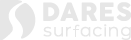 Dares Surfacing