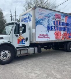 Herring Cleaning & Restoration, LLC.