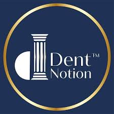 dent notion