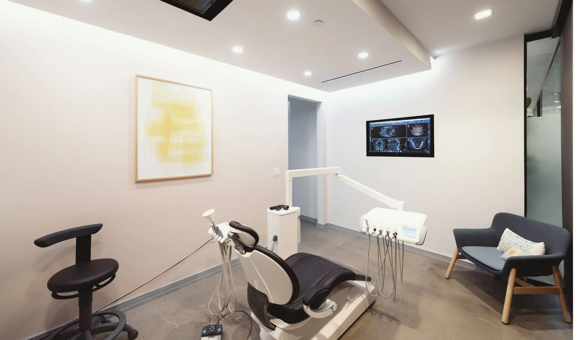 Dimension Dental of Holmdel
