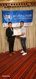 32 Pearls Dental World Clinic and Facial Aesthetic Center