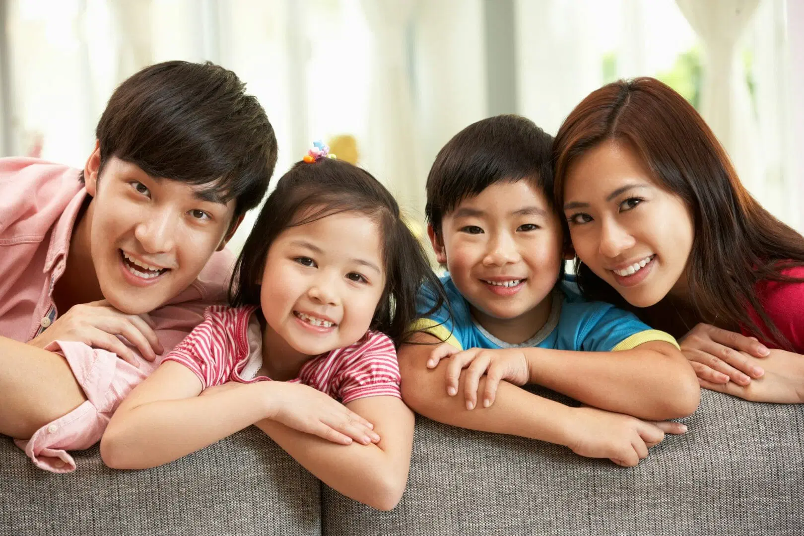 Credit River Dental Centre