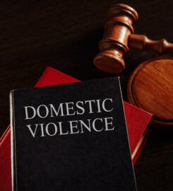 Riccio Law, LLC