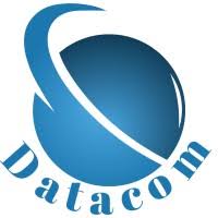 Data Com