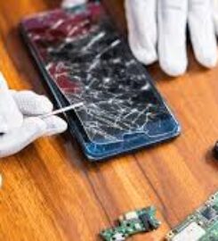 TechFix Mobile Repairs