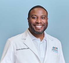 Greenville Orthodontist