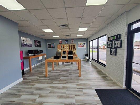 AppleRx LLC 3253 W State Route 22-3, Loveland, OHIO