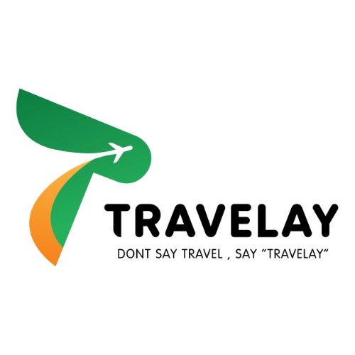 Travelay